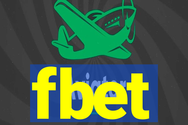 fbet