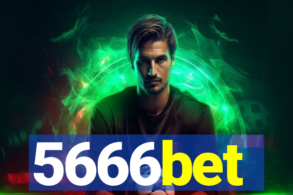 5666bet