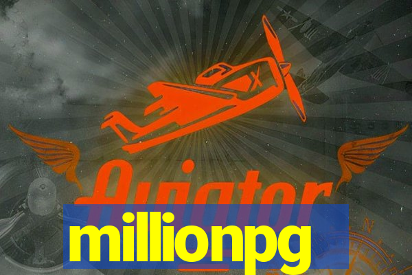 millionpg