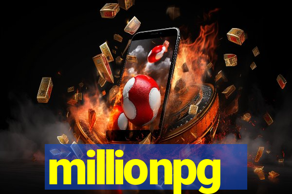 millionpg