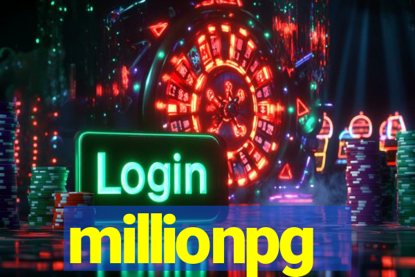 millionpg