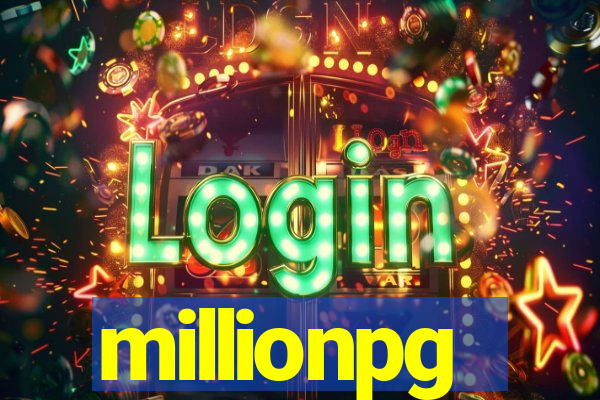 millionpg