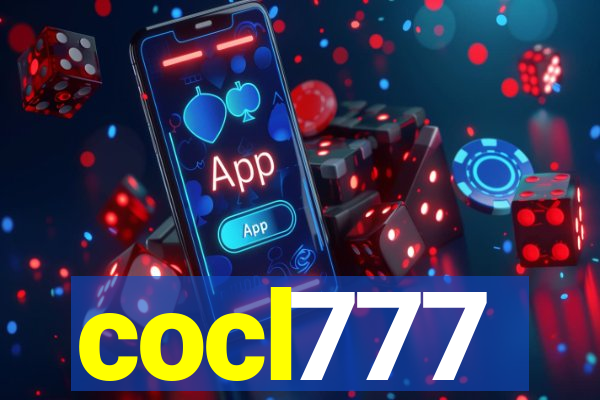 cocl777