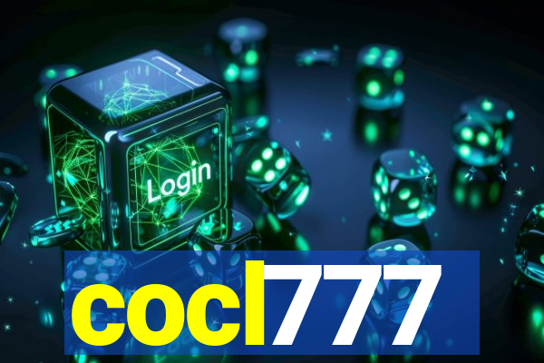 cocl777