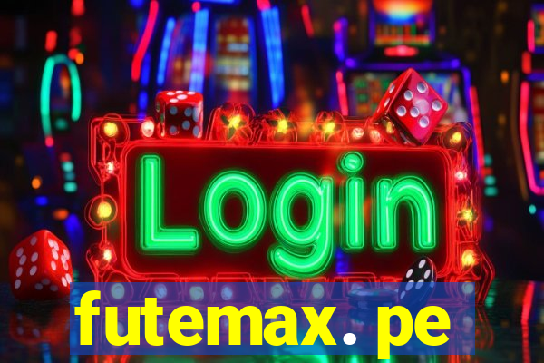 futemax. pe