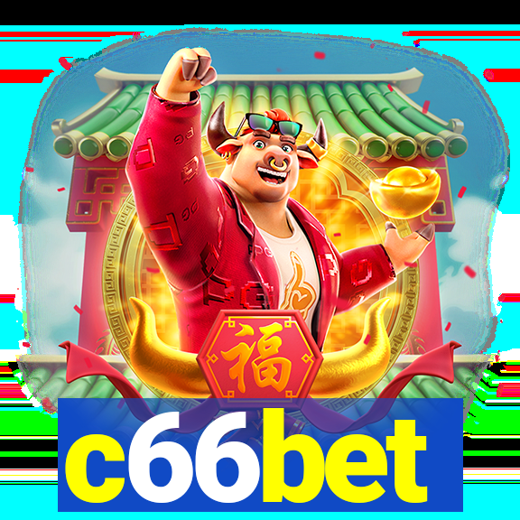 c66bet