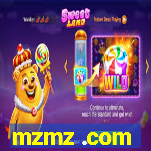 mzmz .com