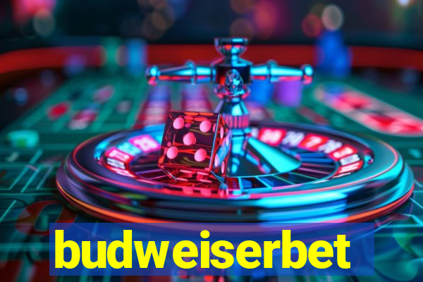 budweiserbet