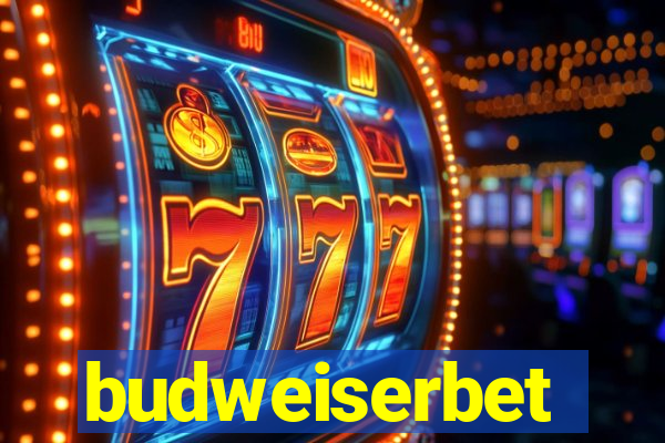 budweiserbet