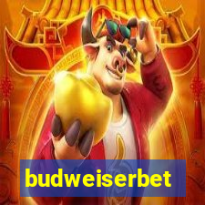 budweiserbet