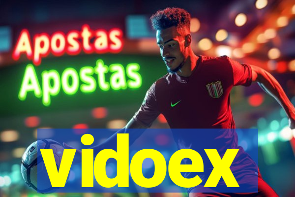 vidoex