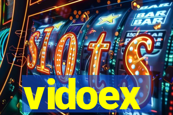 vidoex