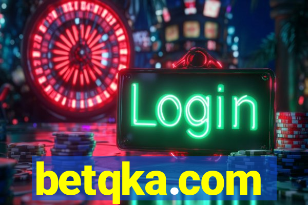 betqka.com