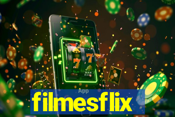 filmesflix