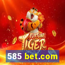 585 bet.com