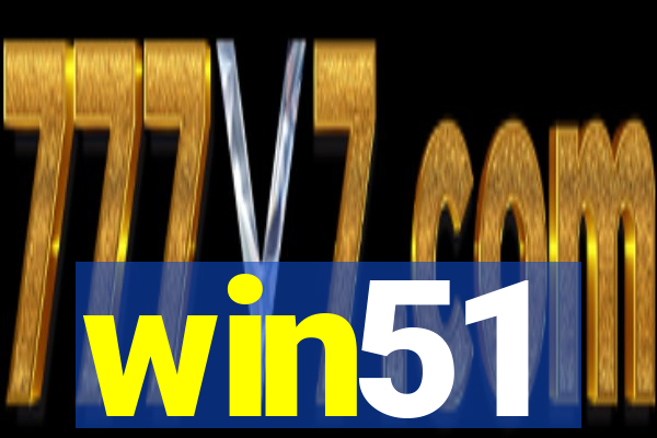 win51