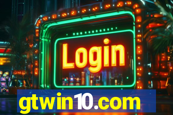 gtwin10.com