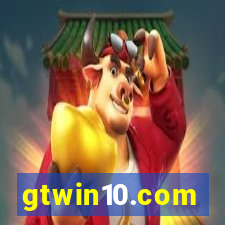 gtwin10.com