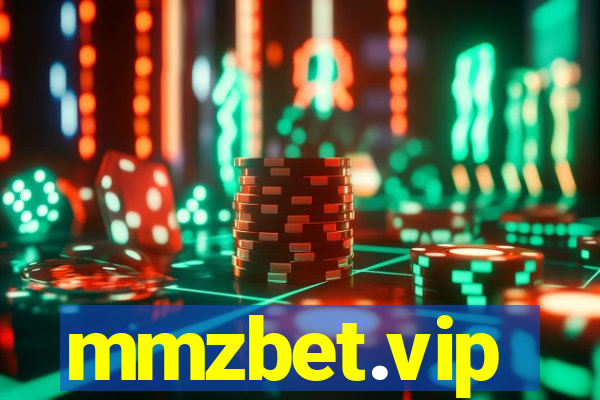 mmzbet.vip