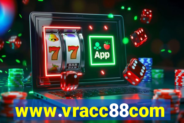 www.vracc88com