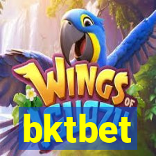 bktbet