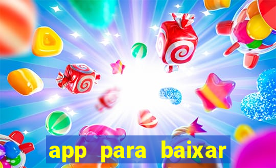 app para baixar jogos hackeados android