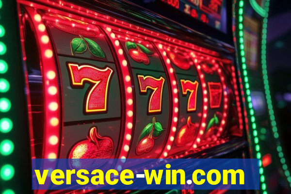 versace-win.com