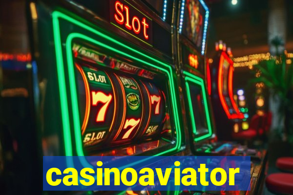 casinoaviator