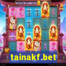 tainakf.bet