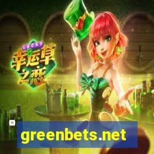 greenbets.net