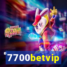 7700betvip