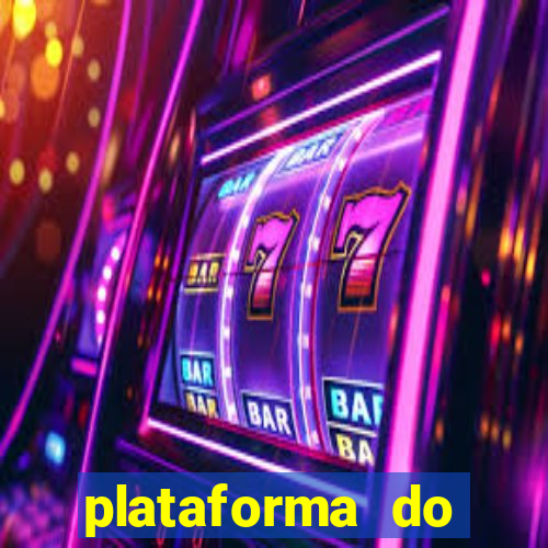 plataforma do whindersson nunes