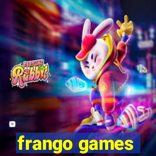 frango games