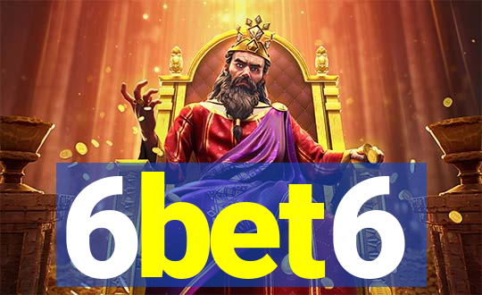 6bet6