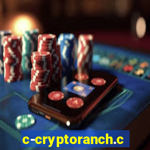 c-cryptoranch.cc