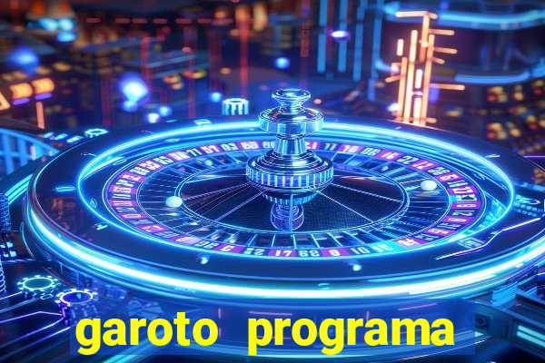 garoto programa fortaleza benfica