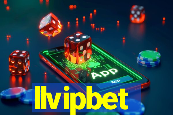 llvipbet