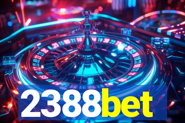 2388bet