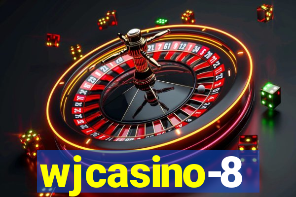 wjcasino-8