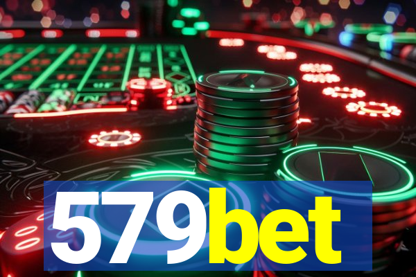 579bet