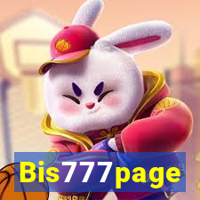 Bis777page