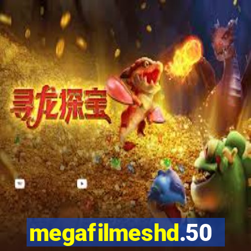 megafilmeshd.50