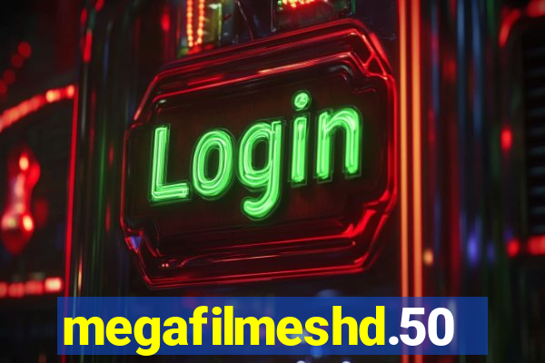 megafilmeshd.50