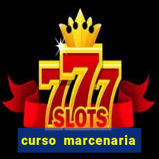 curso marcenaria porto alegre