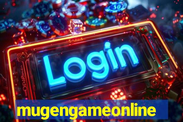 mugengameonline