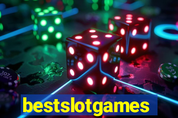 bestslotgames