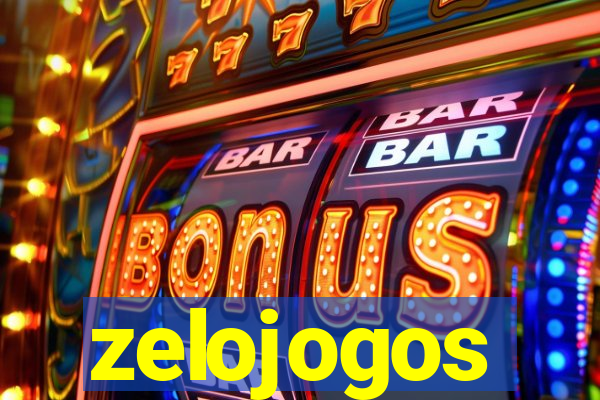 zelojogos