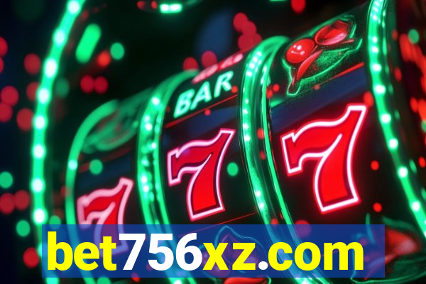 bet756xz.com