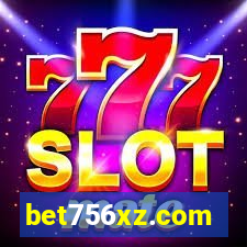 bet756xz.com