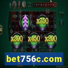 bet756c.com